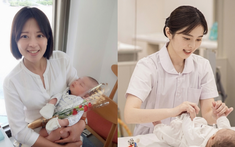 Công việc được bao ăn bao ở, có thể tiết kiệm 100% thu nhập, chẳng lo bị AI thay thế: Lựa chọn mới của dân văn phòng?