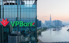 Dễ tiếp cận nguồn vốn với chương trình giảm tới 1,5% lãi suất của VPBank