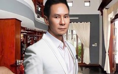 Biệt thự 40 tỷ của Lý Hải