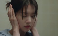 4 lý do càng bị nhắc càng không muốn làm