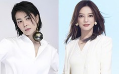 Con gái Vương Phi và Triệu Vy: Cùng điểm xuất phát nhưng cuộc đời lại rẽ sang 2 hướng