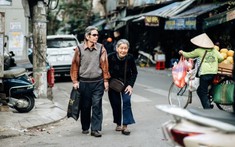 Một từ tiếng Việt cực ngắn nhưng lại là thước đo cả một đời người, tiếng Anh có nhiều từ na ná nhưng dịch thẳng thì thấy thiếu