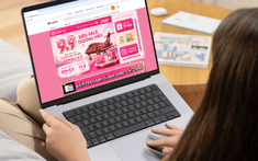 Từ "muốn có" đến "đáng mua": Công thức chốt đơn mới của Gen Z