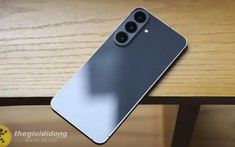 Samsung Galaxy S26 FE: Lựa chọn an toàn cho nhiều năm sử dụng
