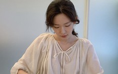 Lời khuyên cho những người luôn tiếc tiền