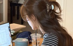 Lời khuyên cho những người luôn hết tiền