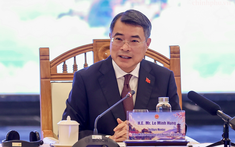 Thủ tướng: Chuyển mạnh quan hệ đầu tư Việt – Nhật sang 'đối tác cùng phát triển và kiến tạo'