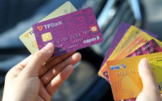 Thẻ ngân hàng ACB, MB sẽ bị khóa tự động trong các trường hợp sau, chủ tài khoản lưu ý
