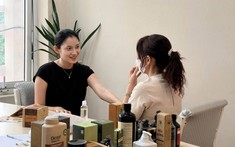 Hiểu đúng về giảm đau – vững vàng đón ngày gặp bé