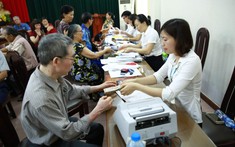 BHXH bắt buộc và tự nguyện: Khác nhau thế nào?