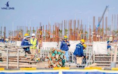 VinCons chọn “lối đi khó” xây dựng lực lượng cơ hữu 200.000 người để đi đường xa
