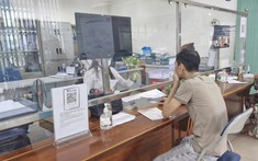 TPHCM: Hơn 9.700 người có việc làm qua các phiên giao dịch việc làm