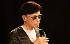 Danh ca U80 sống ở Mỹ nói thẳng: "Không phải muốn làm gì thì làm"
