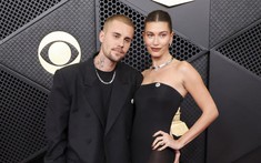 Căn biệt thự 670 tỷ của vợ chồng Justin Bieber
