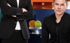 "Làm bánh thập cẩm nhưng tuyệt đối không dùng thịt heo": Đề bài ngược đời và 11 năm kiên trì chinh phục khẩu vị khách Việt của Tai Thong