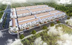 Gia Lai xem xét thu hồi chủ trương đầu tư dự án nhà ở xã hội Phú Tài Lộc
