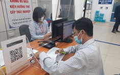 Mở rộng diện tham gia bảo hiểm thất nghiệp, tăng độ bao phủ an sinh