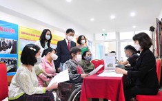 Đề xuất mức đóng bảo hiểm thất nghiệp 0,9% tiền lương tháng