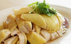 3 thói quen ăn thịt gà cần bỏ ngay