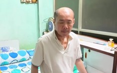 Tình hình hiện tại của ca sĩ Tô Thanh Phương: Nhà hết gạo ăn
