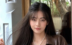 5 đặc điểm thường thấy ở người lớn lên trong sự nuông chiều