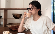 Người đang có nợ chú ý: 8 sai lầm cần tránh trong quá trình trả nợ