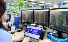 Cổ phiếu phân hóa mạnh: Chuyên gia MBS hướng dẫn cách nhận diện "cơ hội vàng"