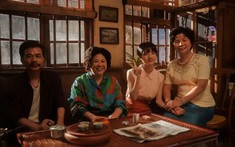 Thứ làm nên sự thịnh vượng của một gia đình chưa bao giờ là nhà đẹp xe sang, mà là 3 điều không thể che giấu này