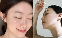 Da cứ giao mùa là khô bong tróc, đỏ rát: 4 tiêu chí chọn serum phục hồi không nên bỏ qua