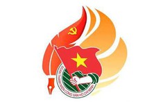Đoàn Thanh niên Cộng sản Hồ Chí Minh Học viện Báo chí và Tuyên truyền tham gia bảo vệ nền tảng tư tưởng của Đảng, đấu tranh phản bác các quan điểm sai trái, thù địch  - Một số kinh nghiệm hiện nay