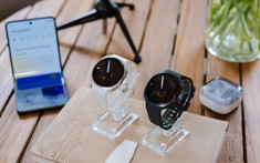 Galaxy Watch9 hay Galaxy Watch Ultra2, đâu là smartwatch phù hợp với phong cách sống của bạn