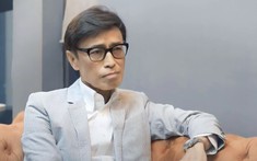 Nam danh ca ly hôn vợ ở tuổi 78: “Không việc gì tôi phải xấu hổ”