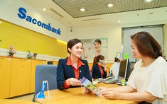 Sacombank phát hành 5.000 tỷ đồng chứng chỉ tiền gửi dài hạn, lãi suất 7,1%/năm