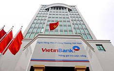 VietinBank rao bán khoản nợ được thế chấp bằng gần 30 bất động sản