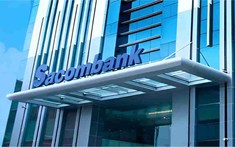 Sacombank tung gói vay 15.000 tỷ đồng, ưu đãi lãi suất chỉ từ 4,5%