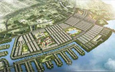 Khánh Hòa rà soát quỹ đất, thúc đẩy phát triển dự án nhà ở xã hội
