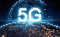 Mạng 5G đã phủ sóng bao nhiêu tỉnh, thành trên cả nước?