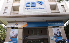 Chính thức chuyển giao 2 ngân hàng '0 đồng' CBBank và OceanBank: Quyền lợi người gửi tiền được đảm bảo