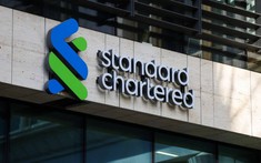 Standard Chartered nâng dự báo GDP Việt Nam 2024 lên 6,8%