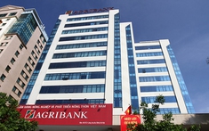 Agribank rao bán khoản nợ thế chấp bằng 179 quyền sử dụng đất, giá khởi điểm 30 tỷ đồng