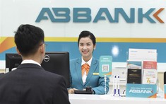 Ngân hàng ABBank của đại gia Vũ Văn Tiền kinh doanh ra sao 9 tháng đầu năm 2024?