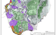 Quảng Ninh quy hoạch khu đô thị hơn 4.100 ha