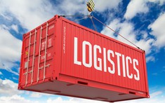 Sắp diễn ra Diễn đàn Logistics Việt Nam 2024