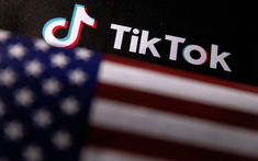 ByteDance, công ty mẹ của TikTok tự định giá 300 tỷ USD