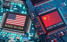 Thụy Sỹ tài trợ trên 3,3 triệu USD thực hiện kinh tế tuần hoàn tại Việt Nam