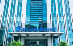 Sacombank rao bán lô đất 1.800m2 tại quận 5, giá 263 tỷ