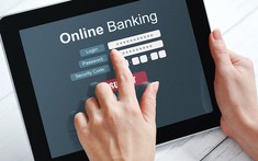 Cần báo ngay cho ngân hàng trong các trường hợp này khi dùng Online Banking để tránh mất tiền