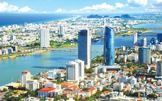 Đà Nẵng công bố thời điểm đấu giá lô đất hơn 13ha làm khu đô thị 3.500 tỉ đồng