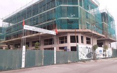Hé lộ các khu đất thực hiện đấu thầu dự án khu đô thị, khu dân cư tại tỉnh Thừa Thiên Huế