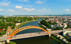 Hà Nam liên tiếp mời gọi đầu tư nhiều dự án khu dân cư mới